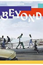 Watch Beyond: An African Surf Documentary Zumvo