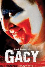 Watch Gacy Zumvo