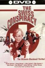 Watch The Swiss Conspiracy Zumvo