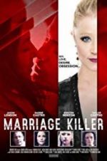 Watch Marriage Killer Zumvo