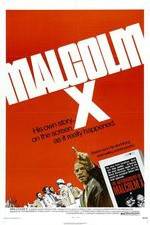 Watch Malcolm X Zumvo