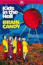 Watch Kids in the Hall: Brain Candy Zumvo