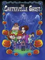 Watch The Canterville Ghost Zumvo