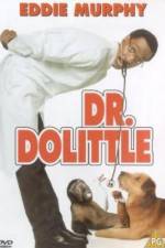 Watch Doctor Dolittle Zumvo