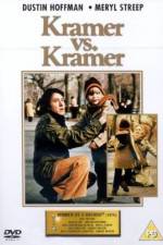 Watch Kramer vs. Kramer Zumvo