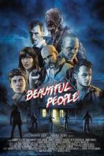 Watch Beautiful People Zumvo