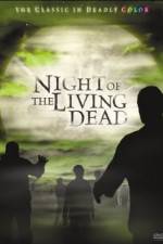 Watch Night of the Living Dead Zumvo