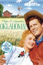 Watch Oklahoma! Zumvo