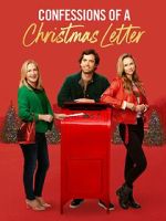 Watch Confessions of a Christmas Letter Zumvo