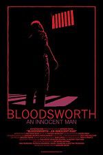 Watch Bloodsworth An Innocent Man Zumvo