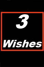 Watch 3 Wishes Zumvo
