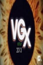Watch VGX Replay 2013 Zumvo