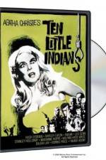 Watch Ten Little Indians Zumvo