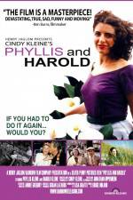 Watch Phyllis and Harold Zumvo