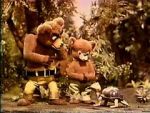 Watch The Ballad of Smokey the Bear Zumvo