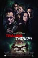 Watch Trauma Therapy Zumvo