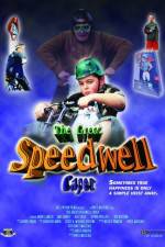 Watch The Great Speedwell Caper Zumvo