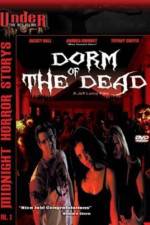 Watch Dorm of the Dead Zumvo