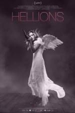 Watch Hellions Zumvo