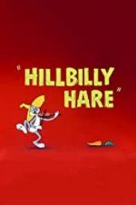 Watch Hillbilly Hare Zumvo