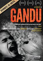 Watch Gandu Zumvo