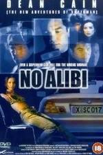 Watch No Alibi Zumvo