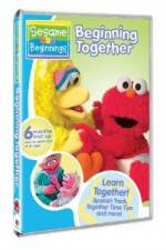 Watch Sesame Beginnings: Beginning Together Zumvo