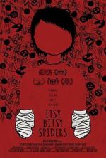 Watch Itsy Bitsy Spiders (Short 2013) Zumvo