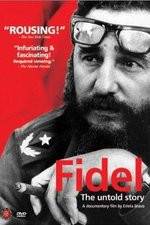 Watch Fidel Zumvo