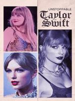 Watch Unstoppable Taylor Swift Zumvo