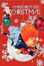 Watch A Miser Brothers' Christmas Zumvo