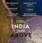 Watch India From Above Zumvo