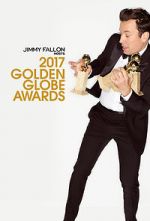 Watch 74th Golden Globe Awards Zumvo