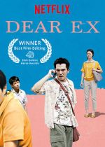 Watch Dear Ex Zumvo