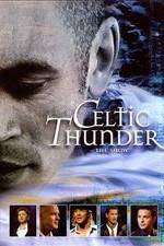 Watch Celtic Thunder: The Show Zumvo