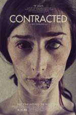 Watch Contracted Zumvo