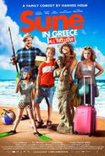 Watch Sune i Grekland - All Inclusive Zumvo