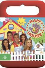 Watch Hi 5 Happy House Zumvo