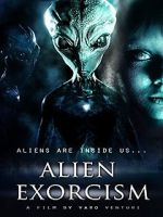 Watch Alien Exorcism Zumvo