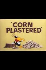 Watch Corn Plastered (Short 1951) Zumvo