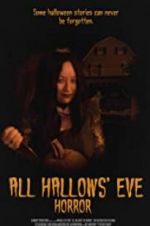 Watch All Hallows\' Eve Horror Zumvo