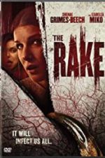 Watch The Rake Zumvo