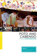 Watch Poto and Cabengo Zumvo