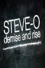 Watch Steve-O Demise and Rise Zumvo