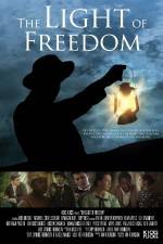Watch The Light of Freedom Zumvo