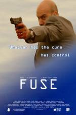 Watch Fuse Zumvo