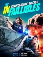 Watch Les Infaillibles Zumvo