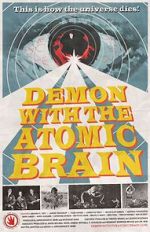 Watch Demon with the Atomic Brain Zumvo