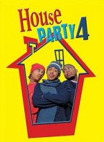 Watch House Party 4: Down to the Last Minute Zumvo