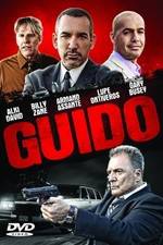 Watch Guido Zumvo